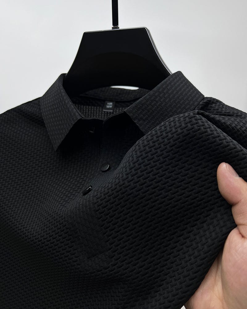 Verano Luxe Polo